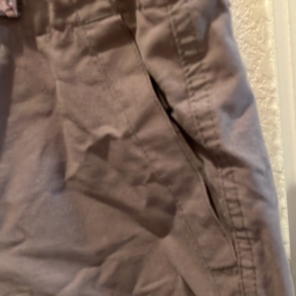 Alpine design shorts 14 - Picture 2 of 5